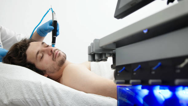 Best Emergency Dental Services for Seniors in Pike Creek, DE